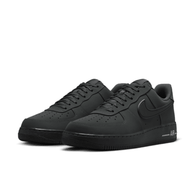 Nike air force