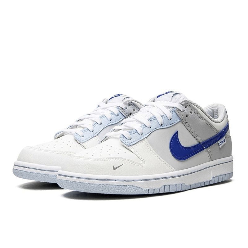 Nike sb