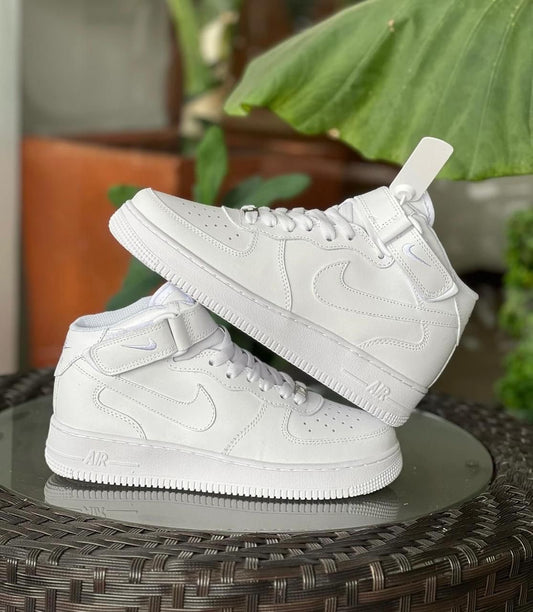 Nike air force