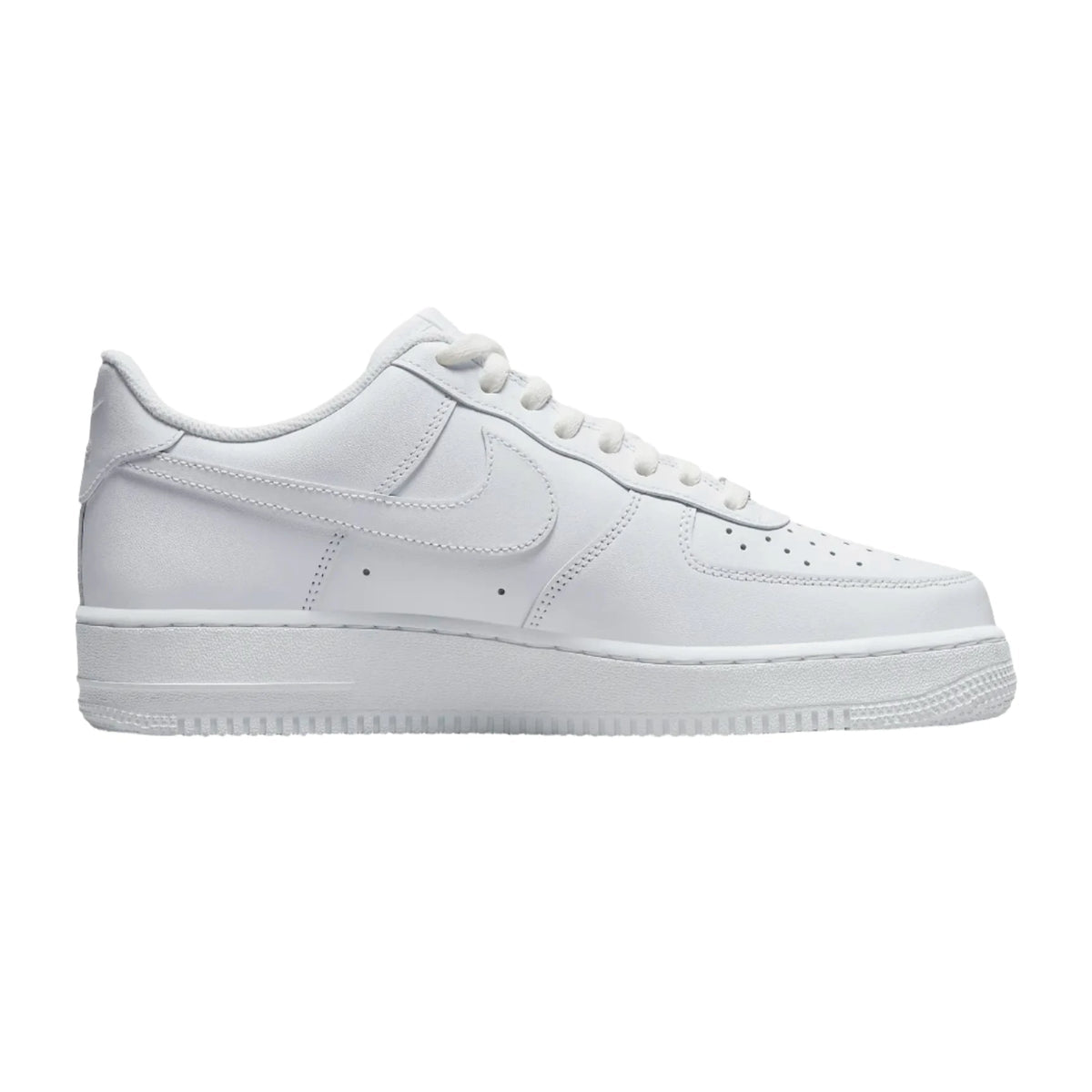Nike air force
