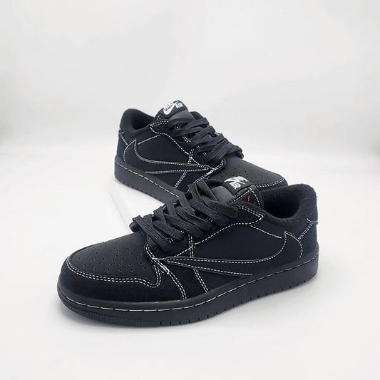 Nike phantom