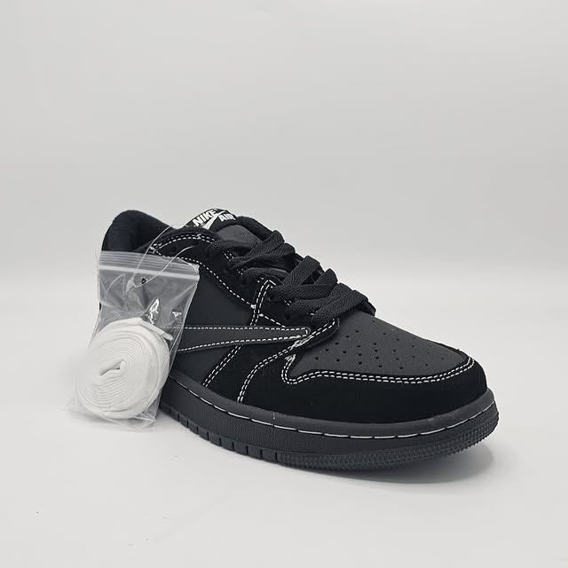 Nike phantom