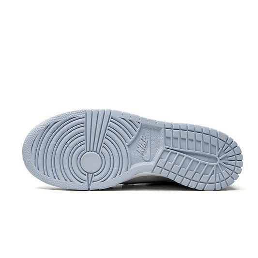 Nike sb