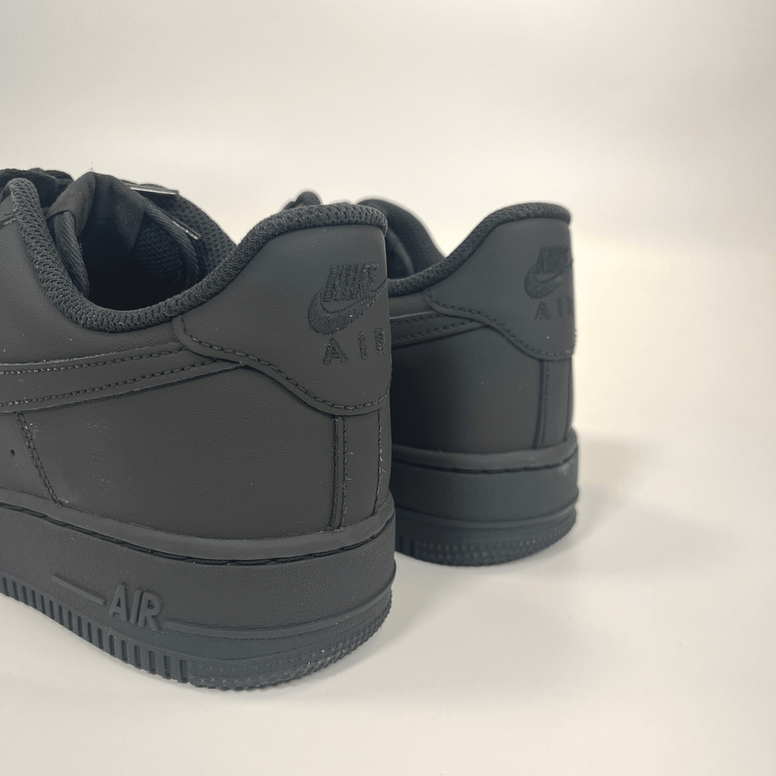 Nike air force