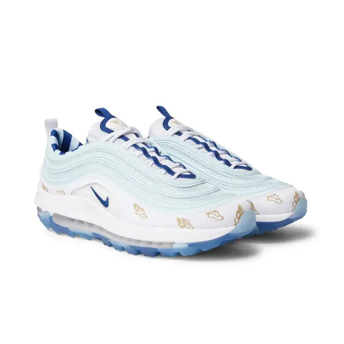 Nike air max 97