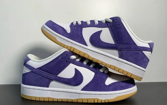 Nike sb