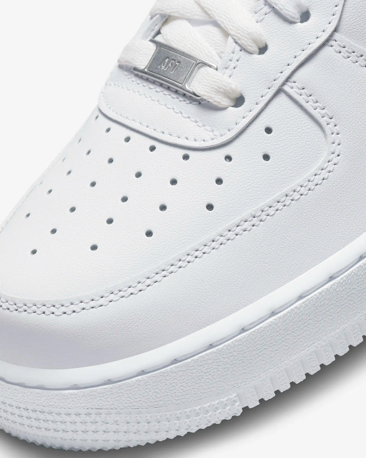 Nike air force Stussy