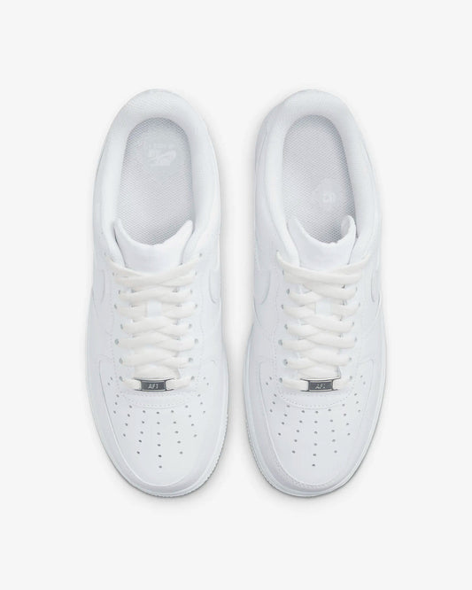 Nike air force