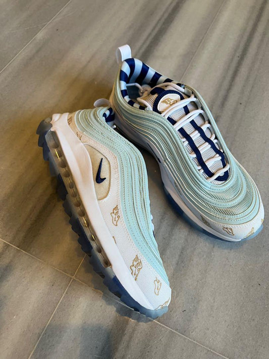 Nike air max 97