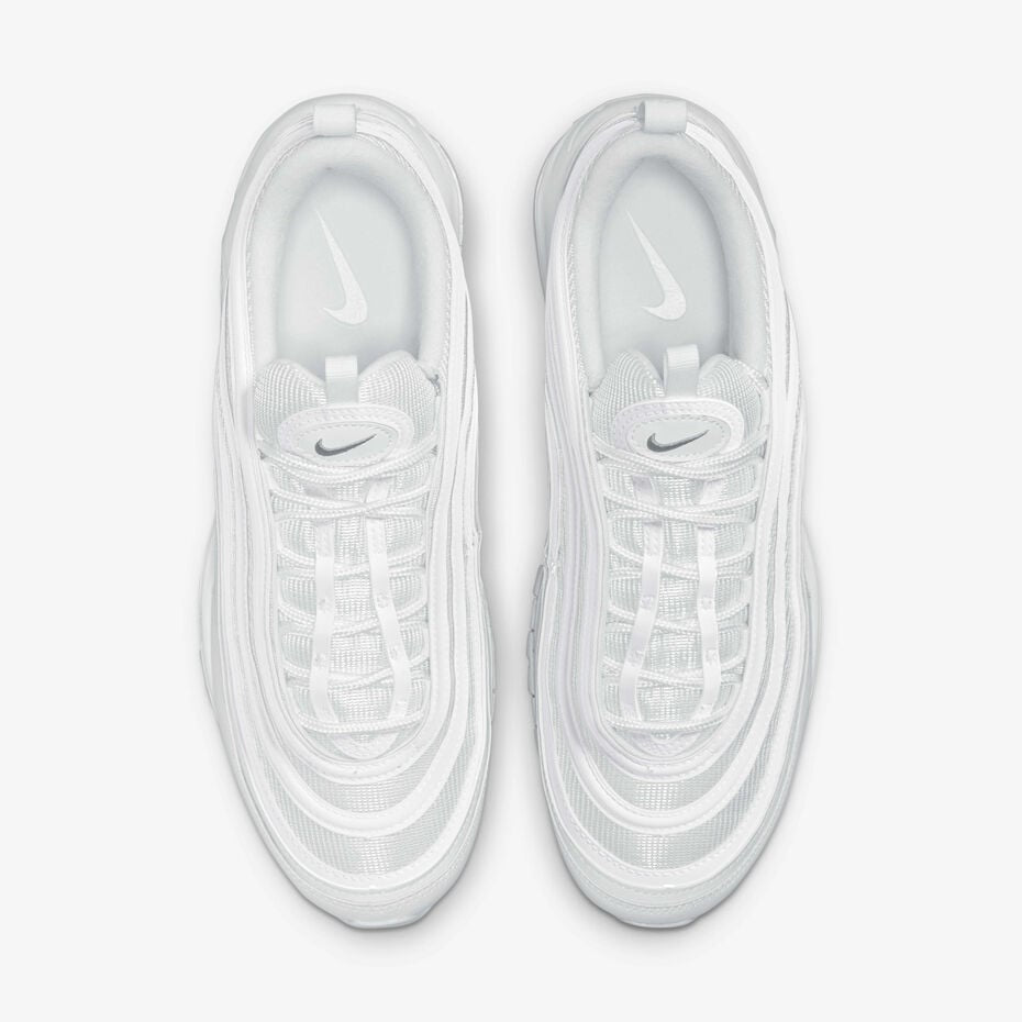 Nike air max 97