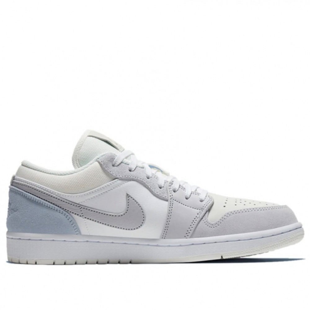 Nike air jordan 1