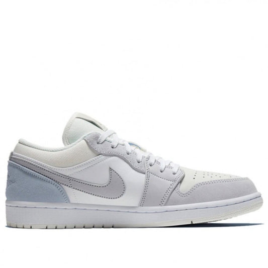 Nike air jordan 1