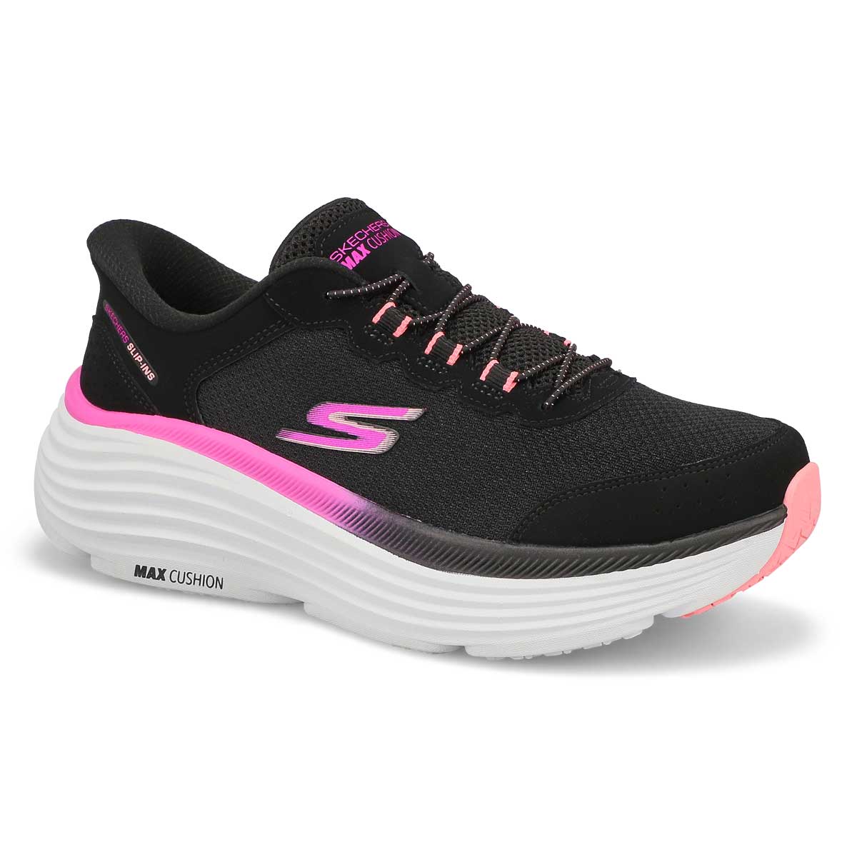 Skechers