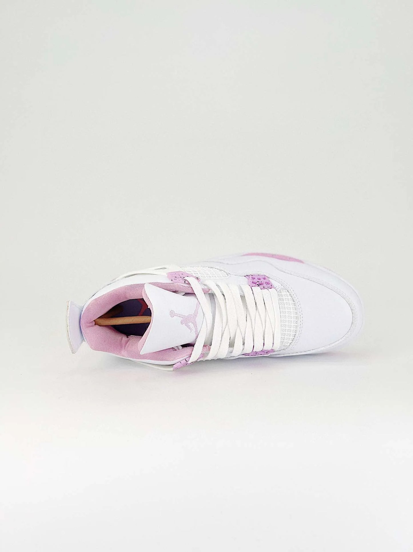 Nike Air Jordan
