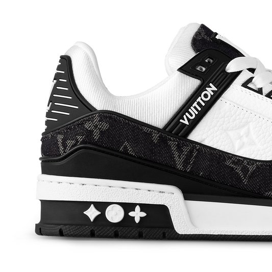 LV Trainer