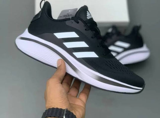Adidas Cloudfoam