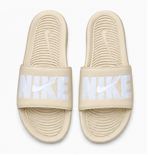 Nike Slipper