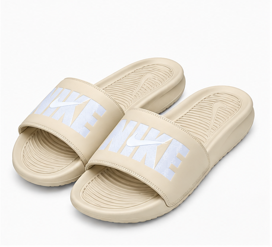 Nike Slipper