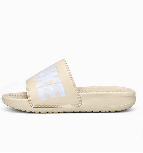 Nike Slipper