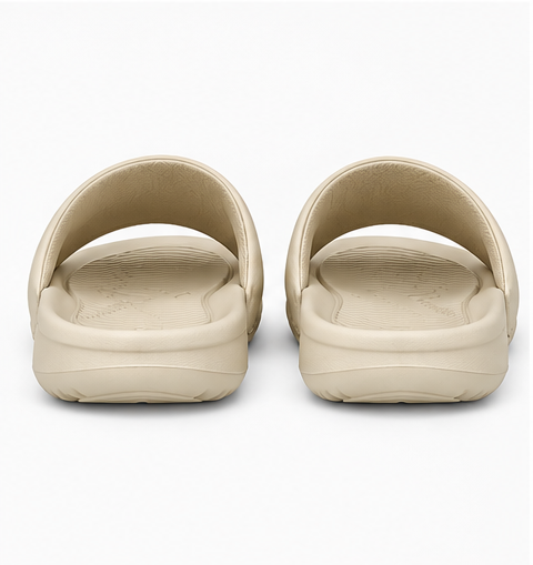 Nike Slipper