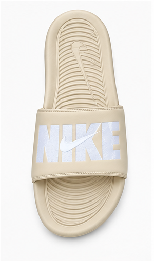 Nike Slipper
