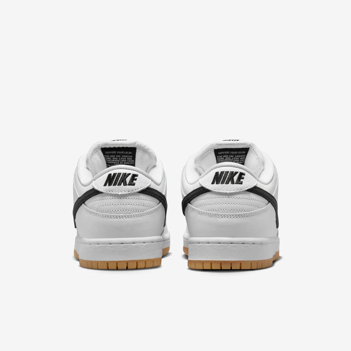 Nike SB