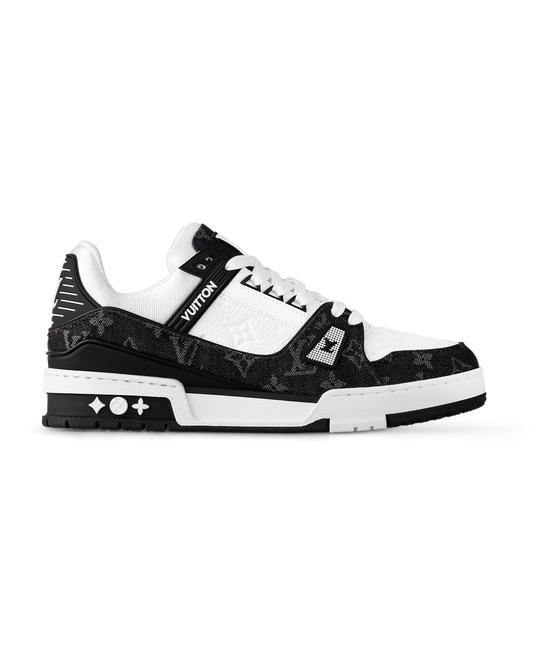 LV Trainer