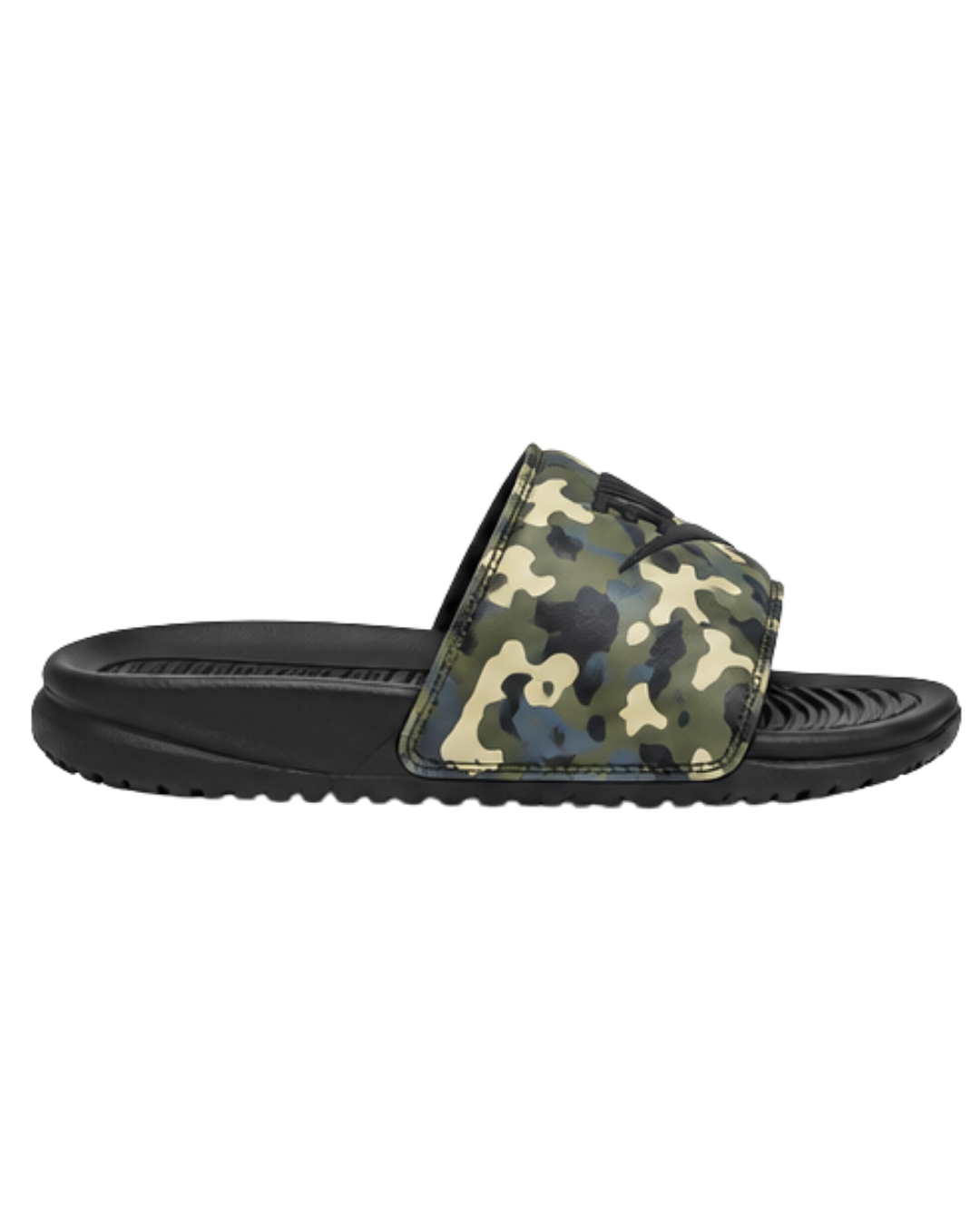Nike Tech Slipper