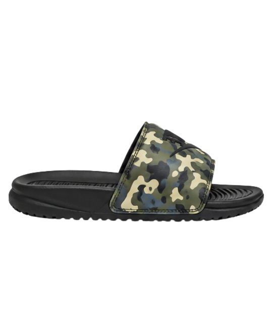 Nike Tech Slipper