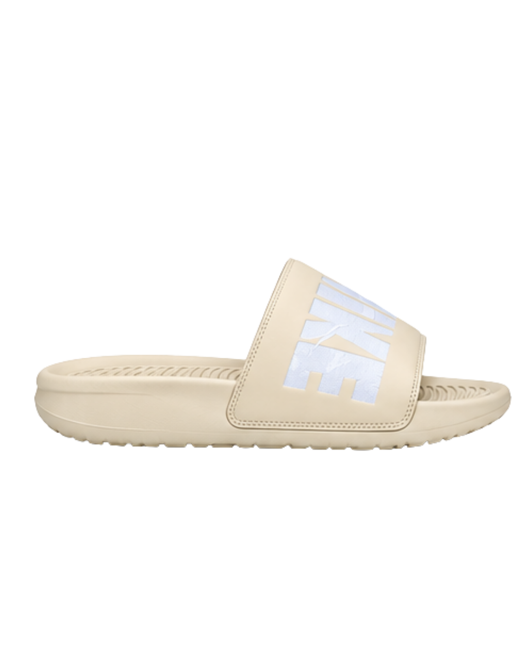 Nike Slipper