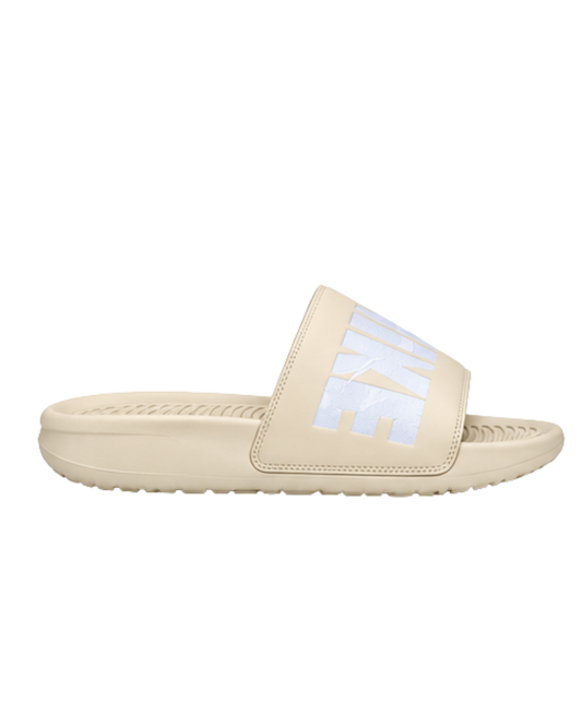 Nike Slipper
