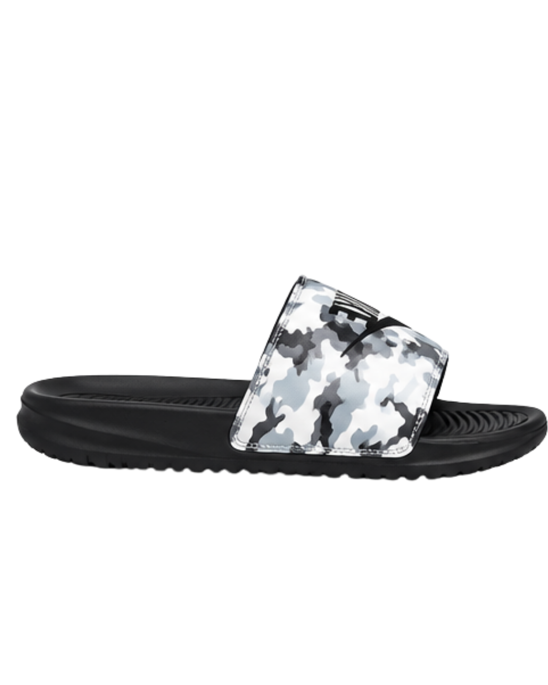 Nike tech Slipper