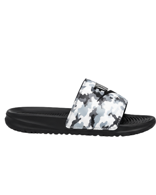 Nike tech Slipper