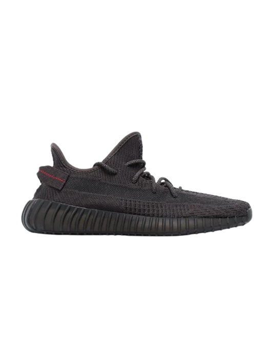 Yeezy