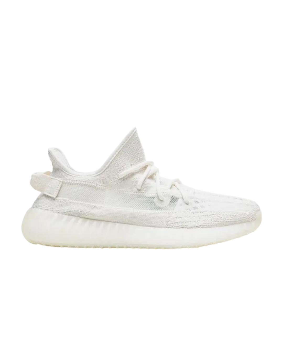 Yeezy