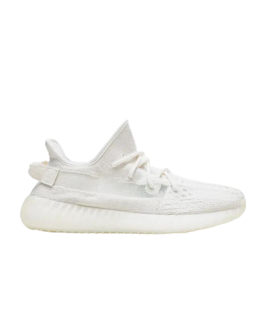 Yeezy