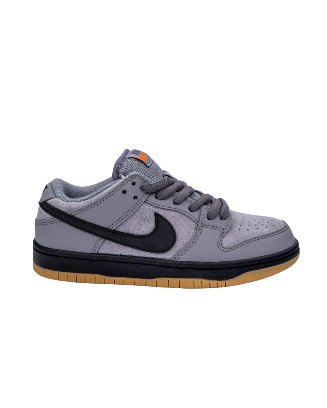 Nike SB (Grey)