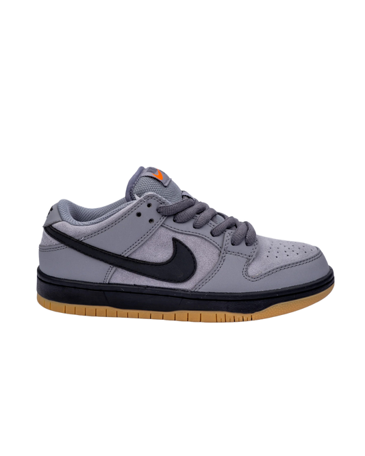 Nike SB (Grey)