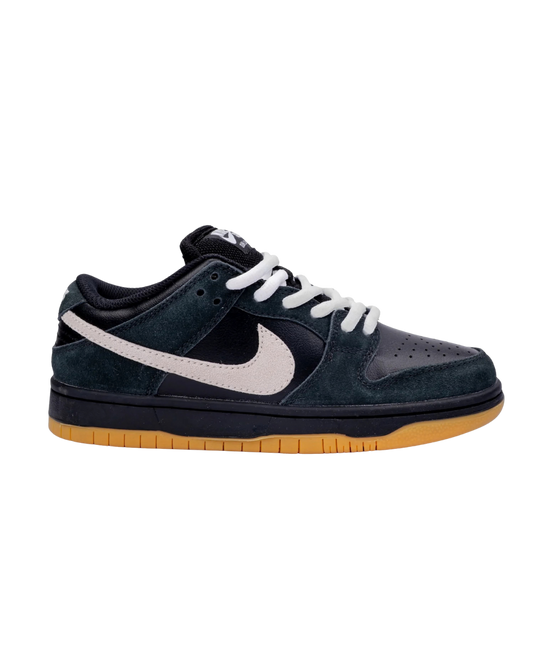 Nike SB (Black)