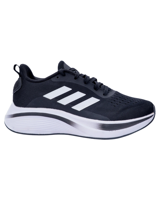 Adidas Cloudfoam