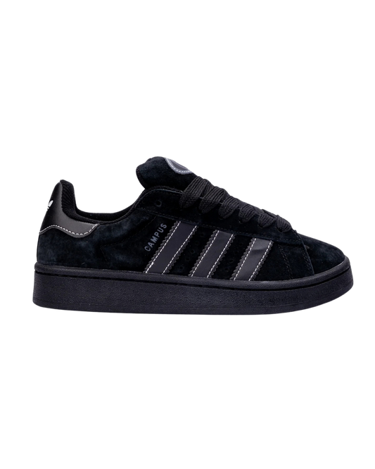 Adidas Campus 00s (Black)