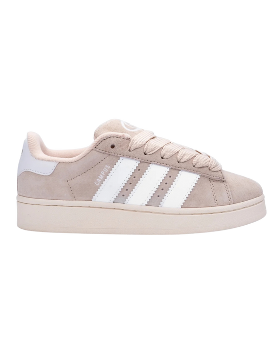 Adidas Campus 00s (Beige)