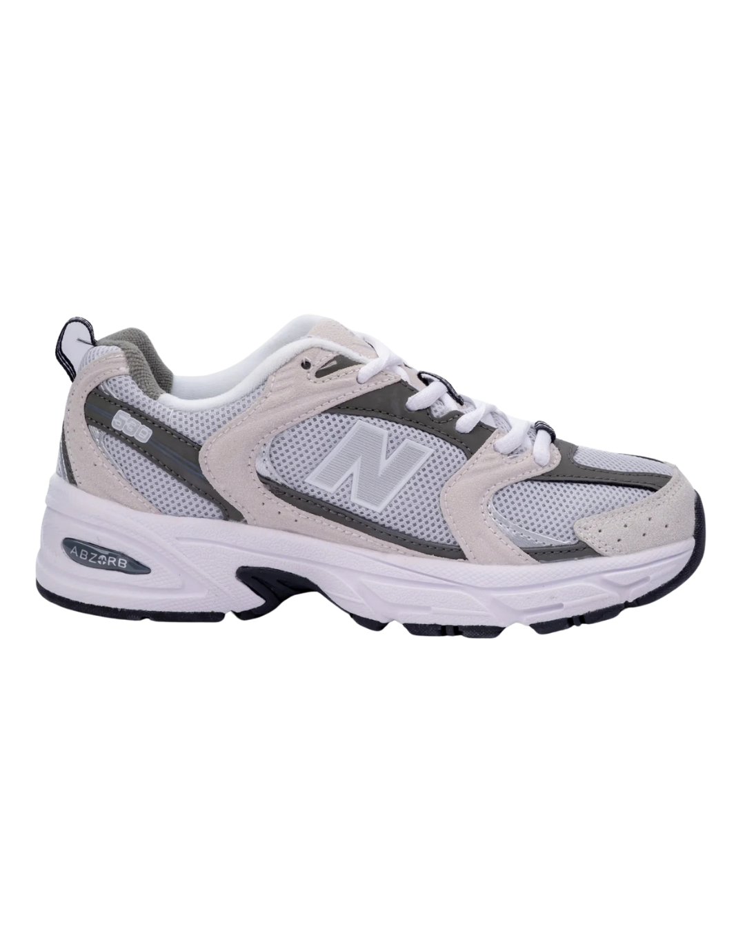 New Balance 530