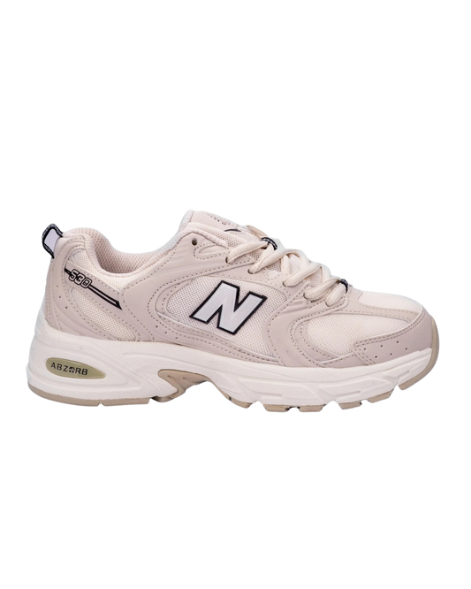 New Balance 530 (Beige)