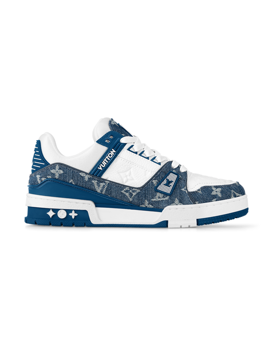 LV Trainer