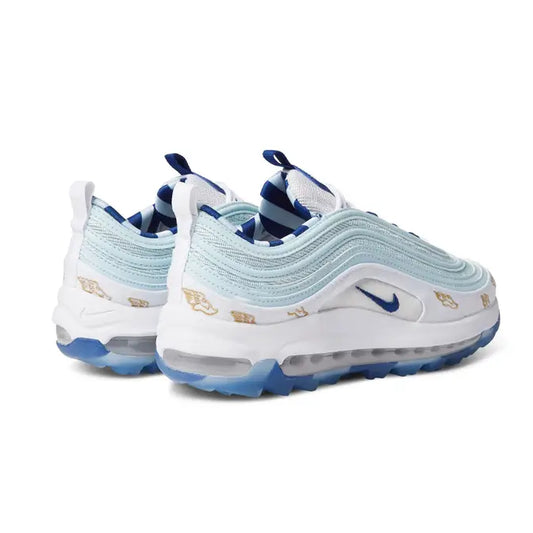 Nike air max 97