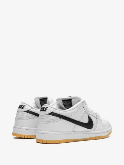 Nike SB