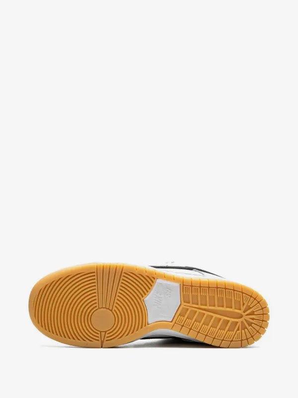 Nike SB