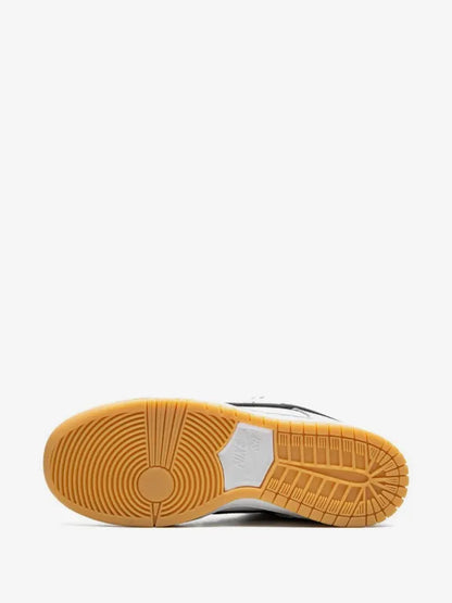 Nike SB