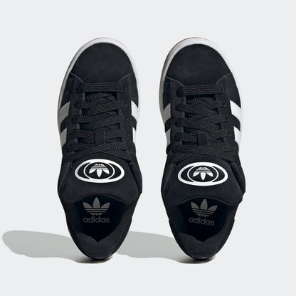 Adidas Campus